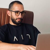 beyazajans profil fotoğrafı