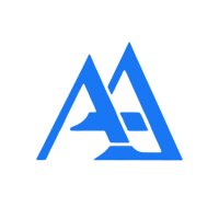 alpartifact profil fotoğrafı