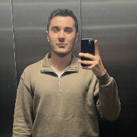 haskalayci profil fotoğrafı
