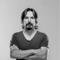 emiruzunemir profil fotoğrafı