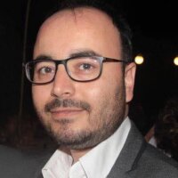 serkanselcuk profil fotoğrafı