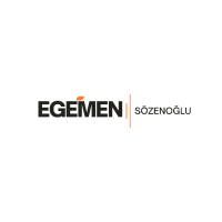 egemensozenoglu profil fotoğrafı