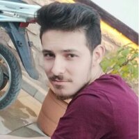 hasanevim profil fotoğrafı