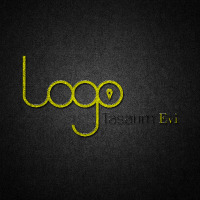 logotasarimevim profil fotoğrafı