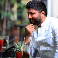 kirboga profil fotoğrafı