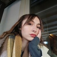 aysucon1 profil fotoğrafı