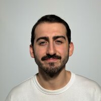 ciftcidogukan profil fotoğrafı
