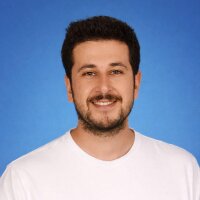 huseyinkaya2031 profil fotoğrafı