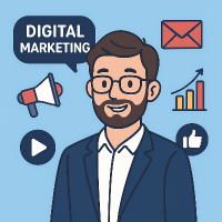mesutdigital16 profil fotoğrafı