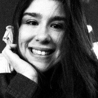 denizacr35 profil fotoğrafı
