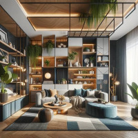 almiratrkr profil fotoğrafı