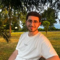aslanaliomur profil fotoğrafı