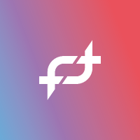 furkantastanx profil fotoğrafı