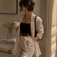 newcollection profil fotoğrafı