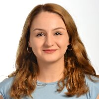 tkdarch2 profil fotoğrafı