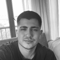 azatdenizaktar profil fotoğrafı