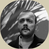 sezeral profil fotoğrafı