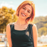 catlakbaret profil fotoğrafı
