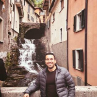 emre8800 profil fotoğrafı