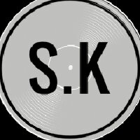 serhatkarakoca profil fotoğrafı