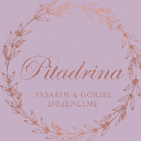 pitadrina profil fotoğrafı