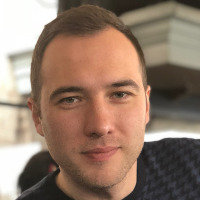 erhankiroglu profil fotoğrafı