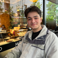 kuzeyozell profil fotoğrafı