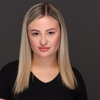 iremggunes profil fotoğrafı