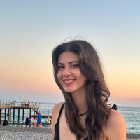 edasivasligil profil fotoğrafı