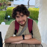 umutverne profil fotoğrafı