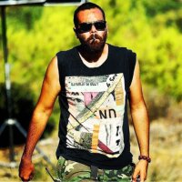 cankirhan profil fotoğrafı