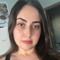 bilgesahinn profil fotoğrafı