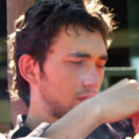 timucindincer profil fotoğrafı