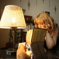 merve_ucar profil fotoğrafı