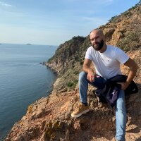 belvedere profil fotoğrafı