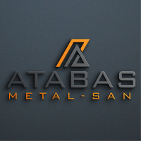 atabasmetal profil fotoğrafı