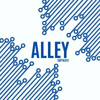alleycan profil fotoğrafı