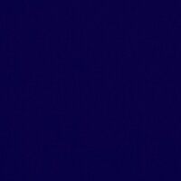 keresteci95 profil fotoğrafı