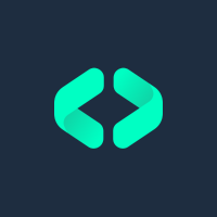 emredikmen0 profil fotoğrafı