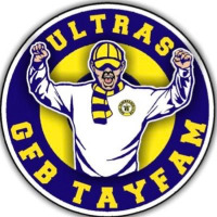 gfbtayfam profil fotoğrafı