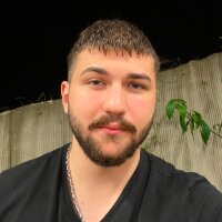 aks_srn profil fotoğrafı