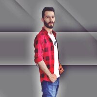 erkankilicc profil fotoğrafı