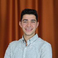israfilenes_ profil fotoğrafı