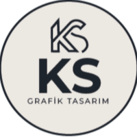 ks1grafiktasarim profil fotoğrafı