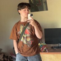 joseq09 profil fotoğrafı