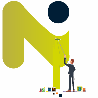 nsmirmk profil fotoğrafı