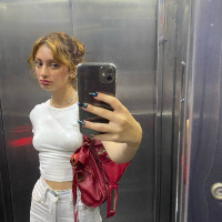 ikbalakbulut profil fotoğrafı