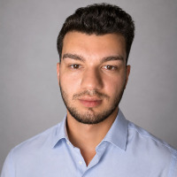 fuatbasoglu profil fotoğrafı