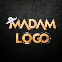 madamlogo profil fotoğrafı