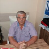 hamdigurler profil fotoğrafı